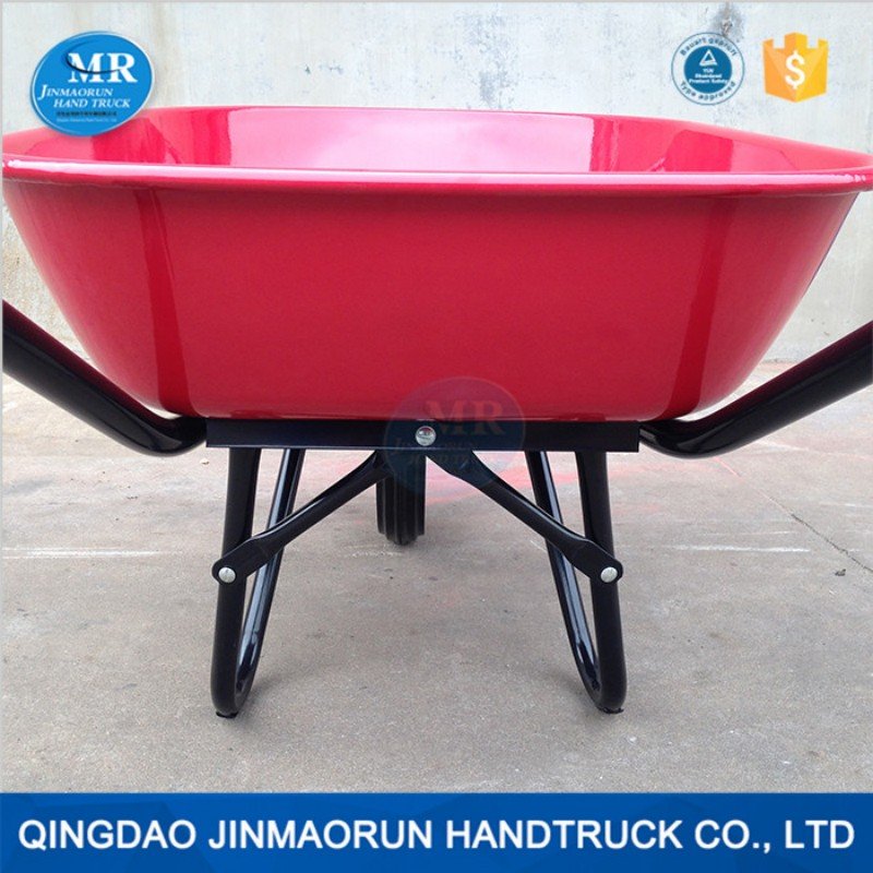 934e9020-a17a-4c26-87d8-f95cf1edb9e9