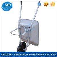 95c162fe-082e-47ac-8f7c-4d3639e1d066