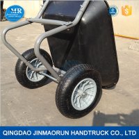 965dd2f9-b155-42e7-88de-9d2acef90f31