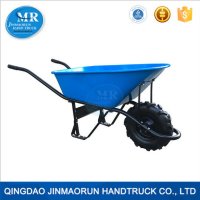 a431a1cc-9abf-4ba8-b2c8-cd03a2d23504.jpg_500xaf