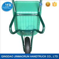 97f5ea3e-6180-4798-a13e-a13fe7e2d957