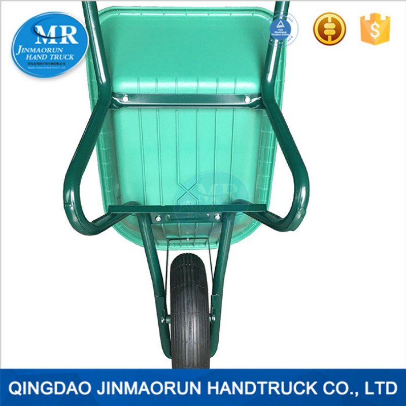 97f5ea3e-6180-4798-a13e-a13fe7e2d957