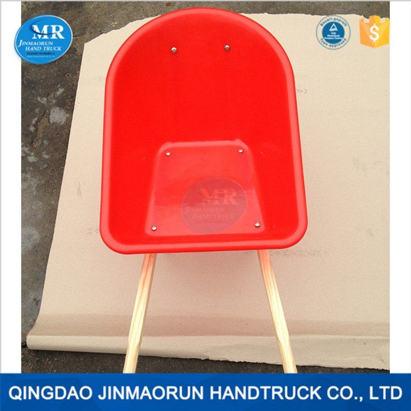 987796e4-966d-4a77-984d-ac0badbf1373