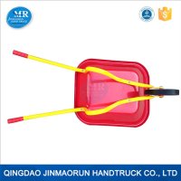 9a6797c5-cb82-474c-b5c6-07b95cbbfb41