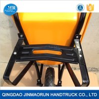 9aa374da-491e-43f4-90e4-80813fe5a9b4