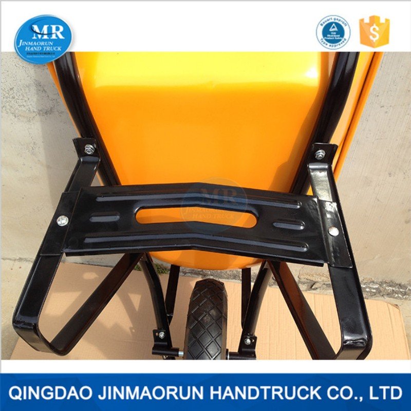 9aa374da-491e-43f4-90e4-80813fe5a9b4