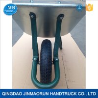 9b0f2585-3fd0-4dd8-ad1d-0440346b1a89