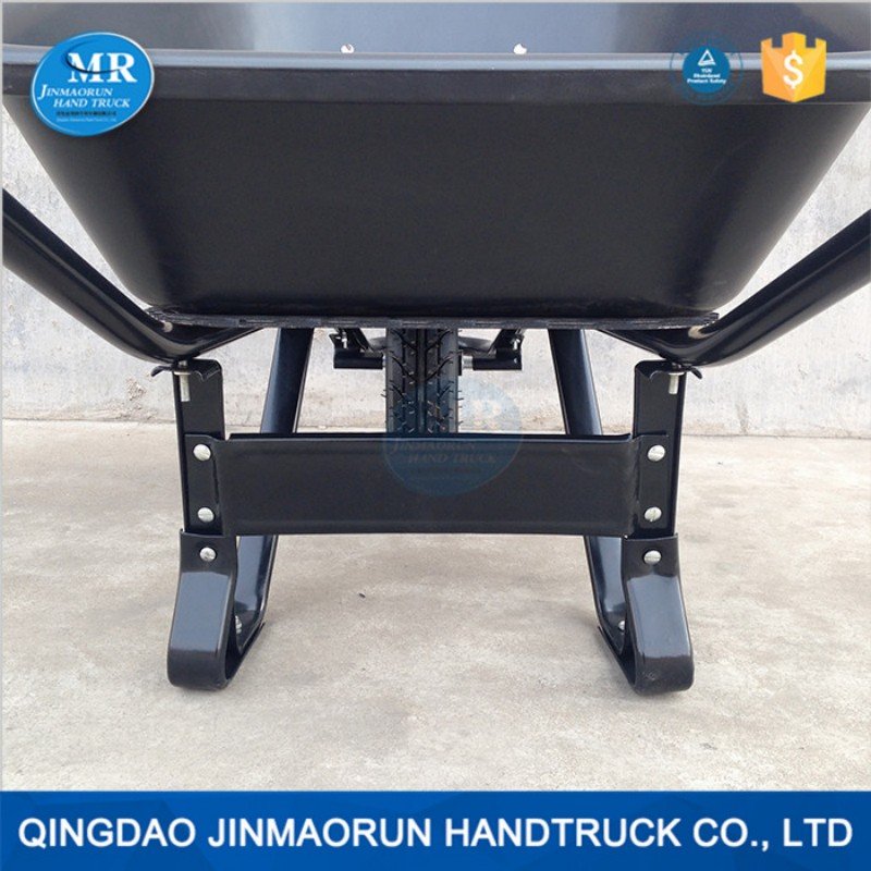 9d48cacb-1d5f-403d-a9f0-2a9e10db4f4b