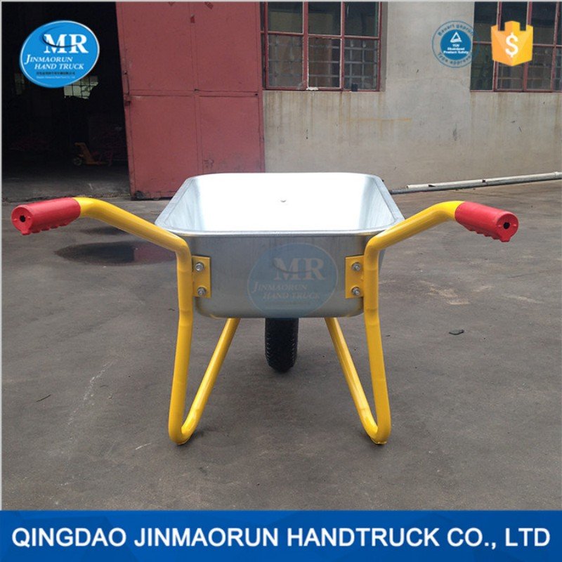 9f57a214-a937-4261-a2c0-b479379b3fd1