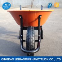 a22318dd-37eb-45a2-a96b-ba8c45146d29