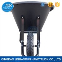 a236ae05-8a1c-4c39-86ed-2591feb8b71d