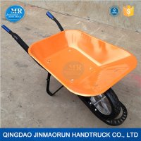 a3eb11fa-a589-4cd1-911c-e2d2a3bc005a