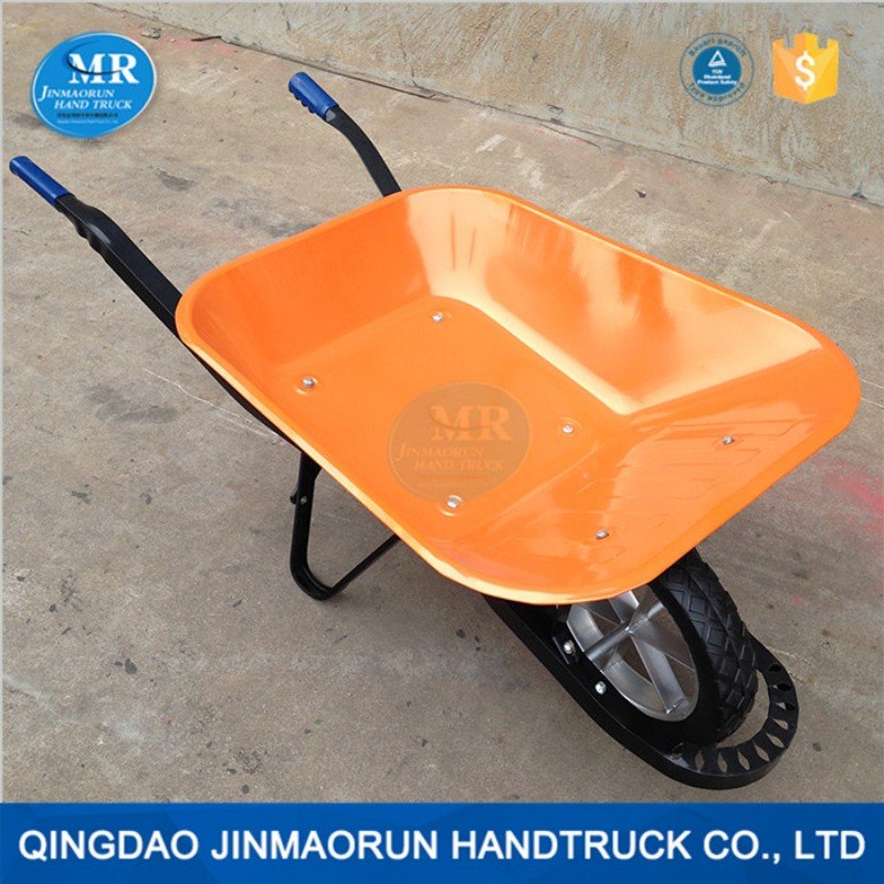 a3eb11fa-a589-4cd1-911c-e2d2a3bc005a