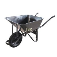 6c07e95c-6a2c-42ad-a616-e22c64c4ffe8.jpg_500xaf