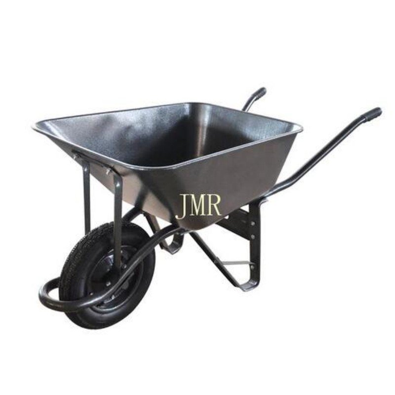 6c07e95c-6a2c-42ad-a616-e22c64c4ffe8.jpg_500xaf