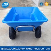 a7739ffd-f30c-4a69-82d7-10a62754f4b0