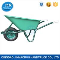 6ade9987-227d-46a2-a142-bd5058fa8dd4.jpg_500xaf