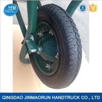 a8f26907-4b4b-4c6a-8205-9a4b71c62a6d