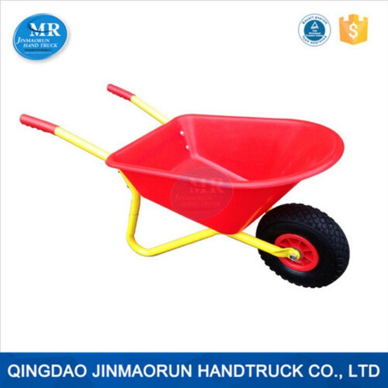 b2be2855-62a0-4e1e-ae22-562747144209.jpg_500xaf