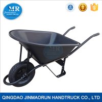 a9bf0b19-297d-4752-a4f7-8cfcc09a835e