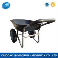 03511393-4211-42b1-9093-0510bff60300.jpg_500xaf