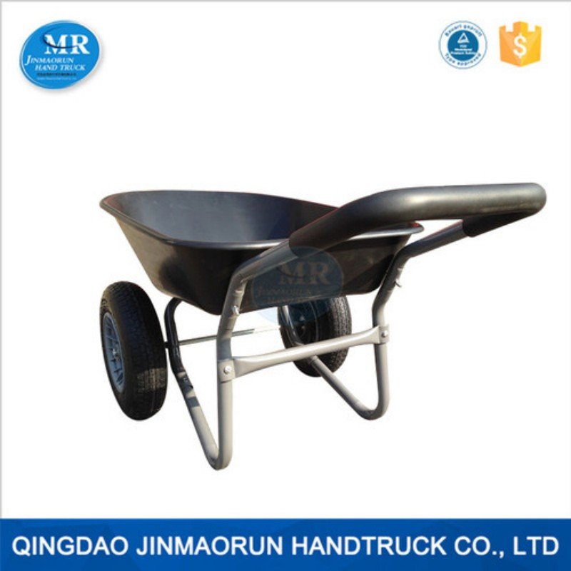 03511393-4211-42b1-9093-0510bff60300.jpg_500xaf