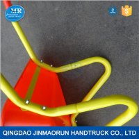 acdc71f4-ef85-486e-8f68-ea77e1070822