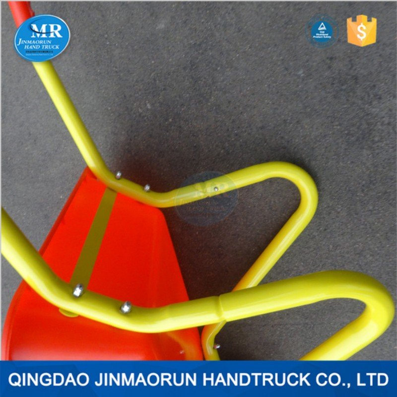 acdc71f4-ef85-486e-8f68-ea77e1070822