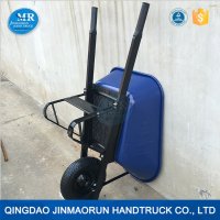 afd386d2-acba-48e1-8353-405df5e6f008