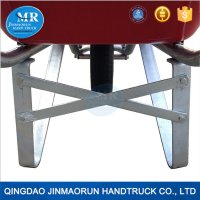 b115bf21-ff25-4101-8eb0-629b34137b2a