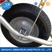 b1e52240-1e77-4fb0-824c-a7e846be4a80