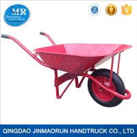 b262d52c-cb7a-4afb-9884-34c6a5cd5354