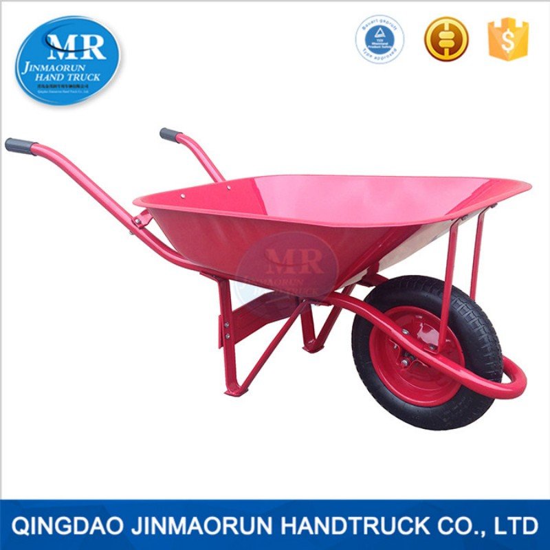 b262d52c-cb7a-4afb-9884-34c6a5cd5354