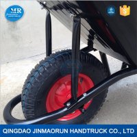 b4d25e2c-8bf9-4b42-866c-36af28e552c4