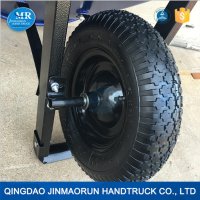 b705e8c3-0f94-4cc6-9357-76e28c2704a3