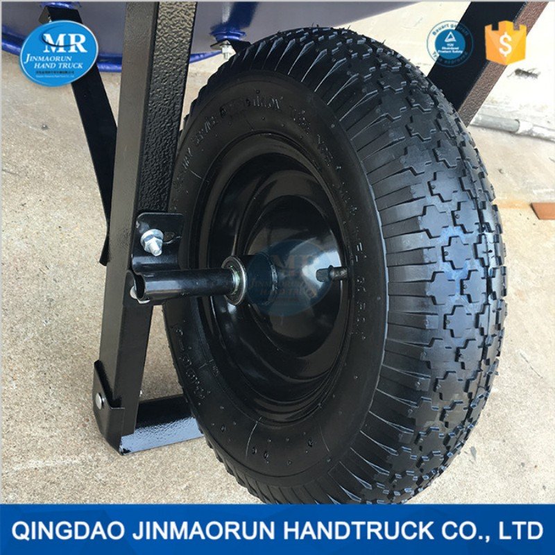 b705e8c3-0f94-4cc6-9357-76e28c2704a3