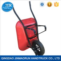 9bfe01c8-0b49-4b97-82b4-e8a1d8751654.jpg_500xaf