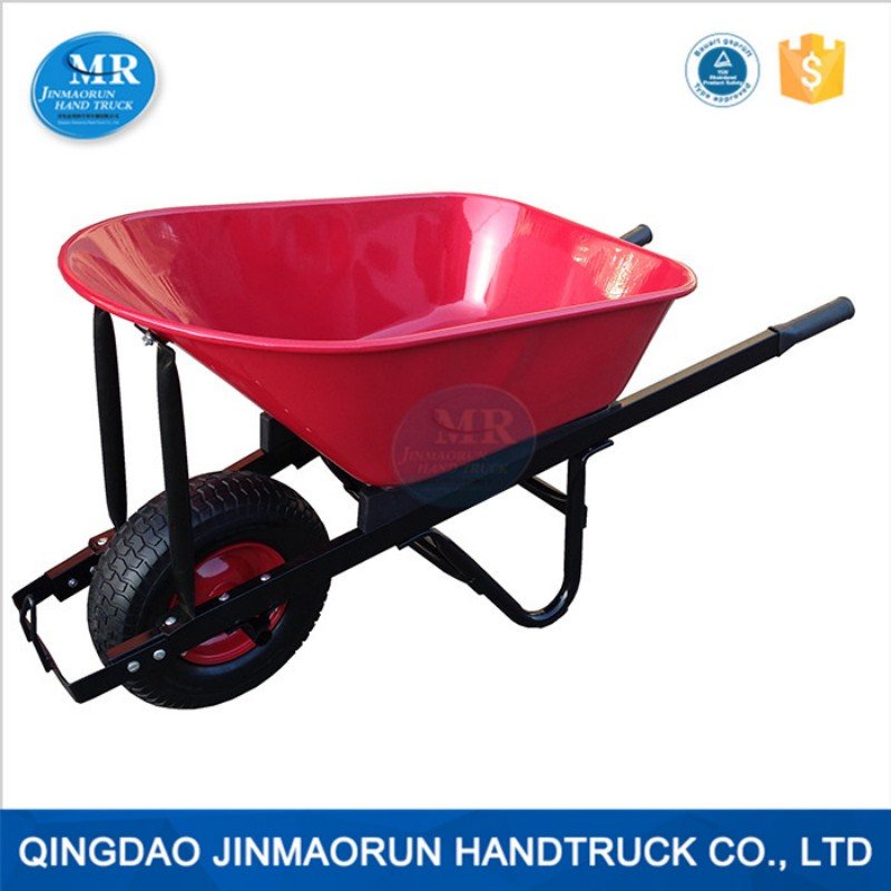 b8f58473-f858-43a3-90b8-b73b81402360