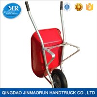 b936219d-dfb2-43ef-abd2-875c9c001c24