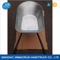 ba1abe8a-400f-42f5-93d0-2694bad633d9