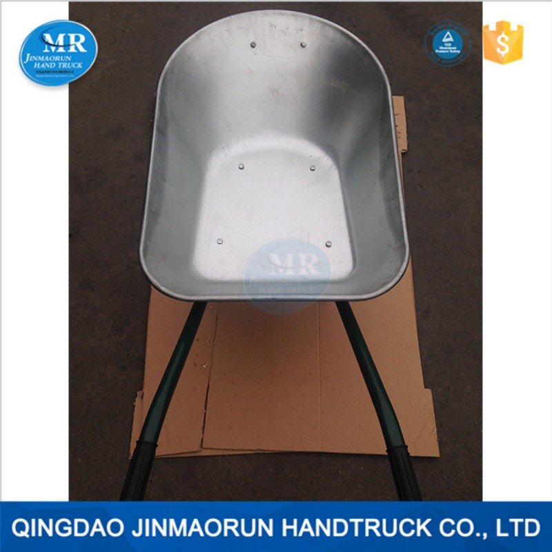 ba1abe8a-400f-42f5-93d0-2694bad633d9