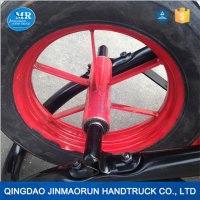 bc8631b2-0cfe-4637-a4d2-9dbd1f962b54