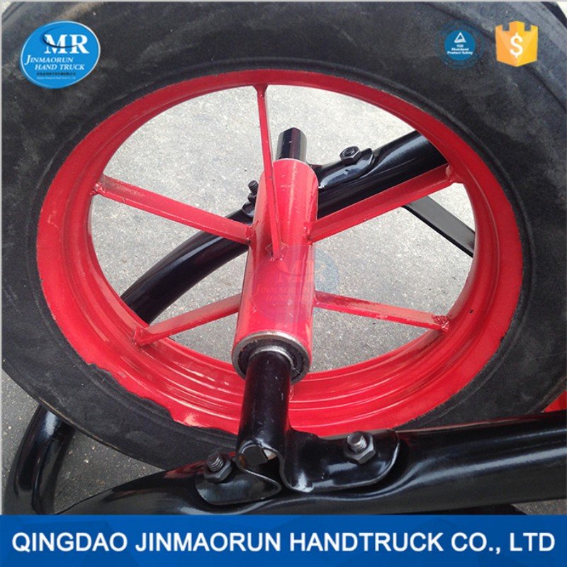 bc8631b2-0cfe-4637-a4d2-9dbd1f962b54