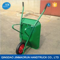 bc8cb476-1de0-4ba5-aa9f-54e1a3979f1c