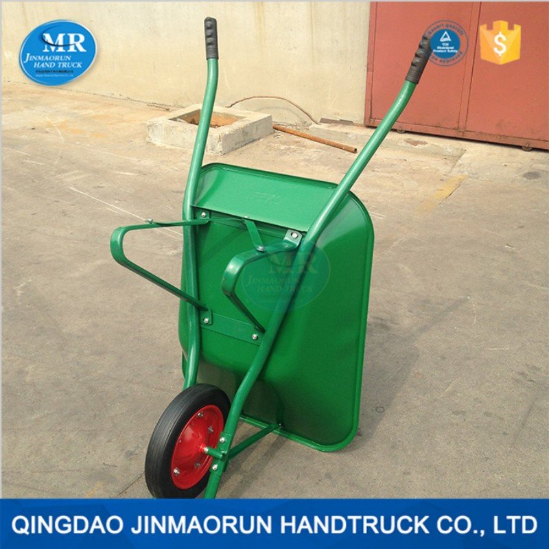 bc8cb476-1de0-4ba5-aa9f-54e1a3979f1c