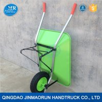 bdb10e14-ff9d-4cdd-aaa4-a45c427ae815