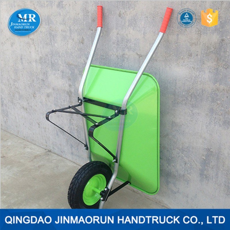 bdb10e14-ff9d-4cdd-aaa4-a45c427ae815