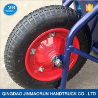 bdd43618-9fb4-442b-aa99-f12133268300