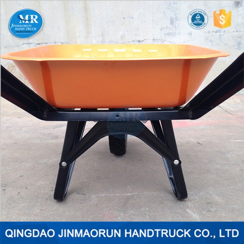 be3e34f5-0ad6-44a2-bc57-08dbc7c54fac