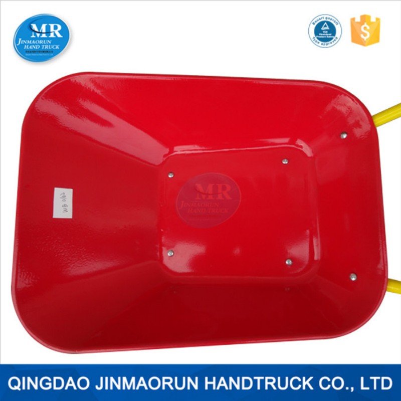 c0e88b43-b61b-4114-96ab-d81b0c0efd6e